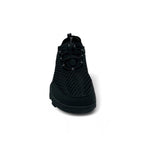 Outback X® Lightweight Barefoot Hiking Shoes for Trails & Outdoor