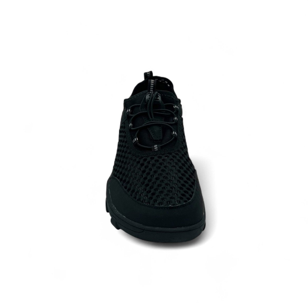 Outback X® Lightweight Barefoot Hiking Shoes for Trails & Outdoor