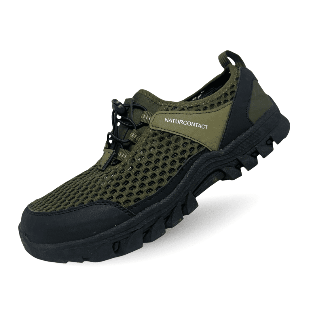 Outdoor Contact 3.0® Barefoot Shoes