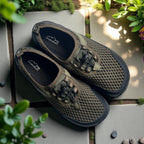 Outdoor Contact 3.0® Barefoot Shoes
