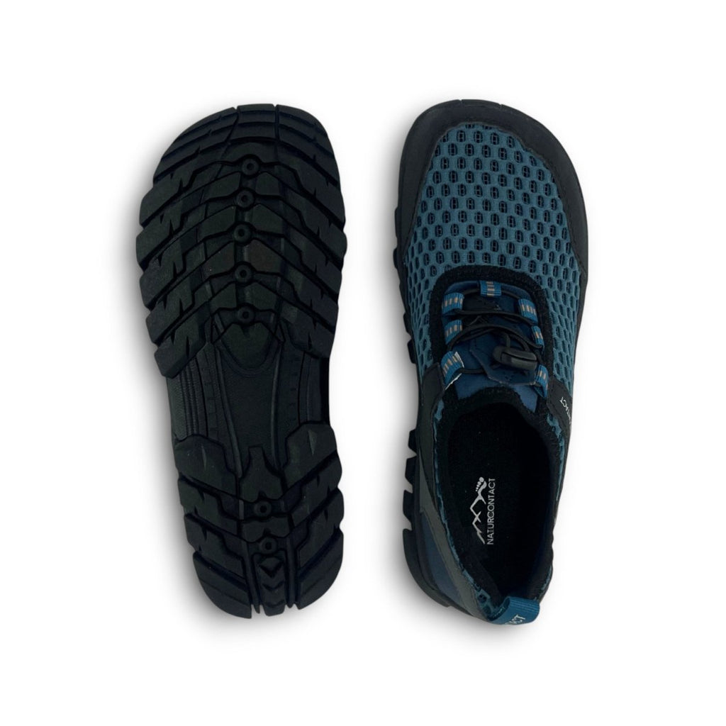 Outdoor Contact 3.0® Barefoot Shoes