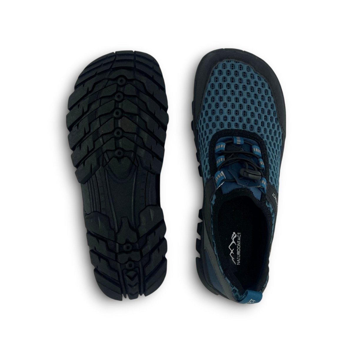 Outdoor Contact 3.0® Barefoot Shoes