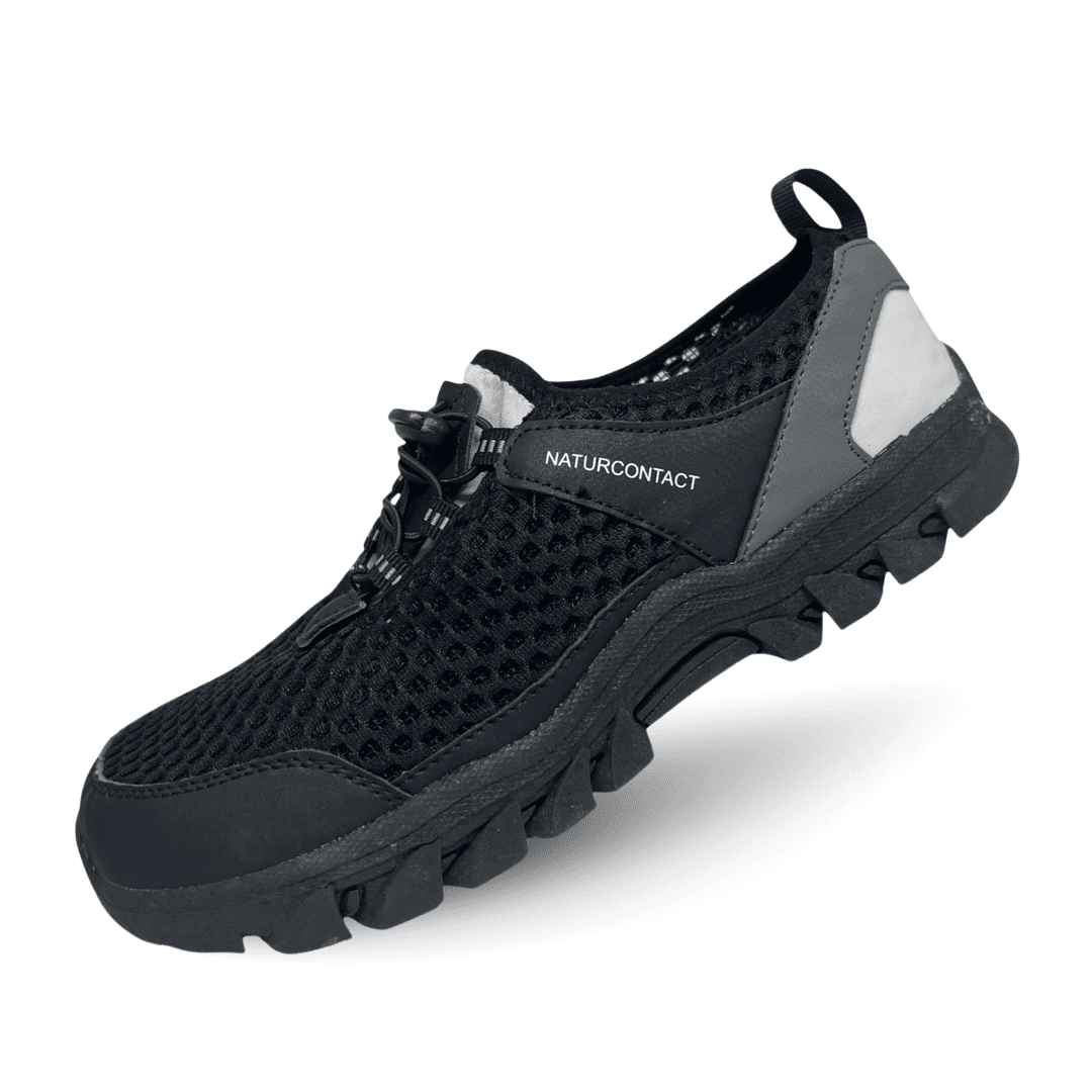 Outdoor Contact 3.0® Barefoot Shoes