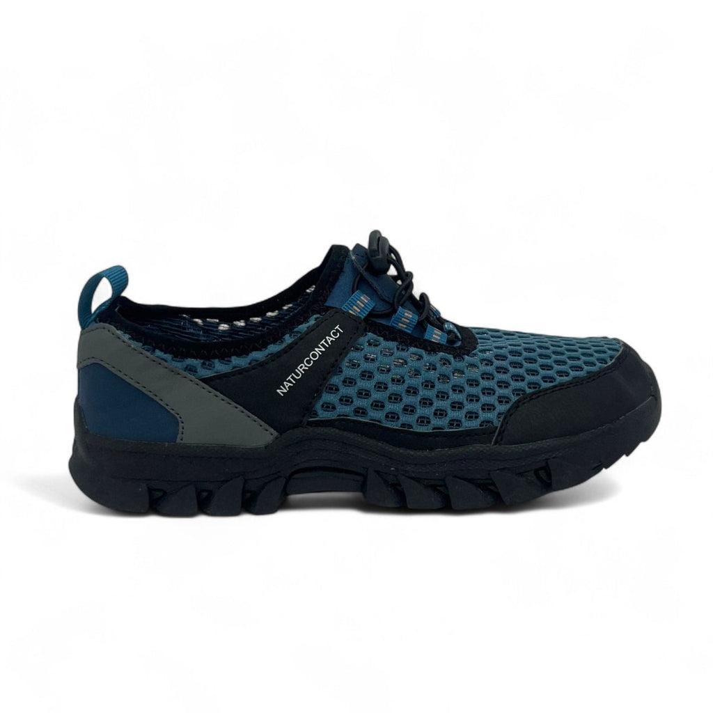 Outdoor Contact 3.0® Barefoot Shoes