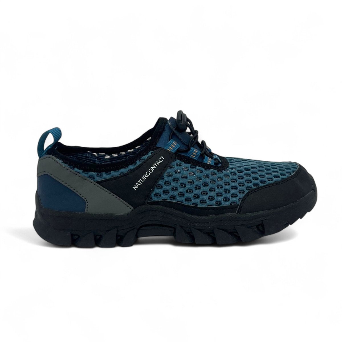 Outdoor Contact 3.0® Barefoot Shoes