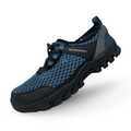 Outdoor Contact 3.0® Barefoot Shoes