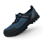 Outdoor Contact 3.0® Barefoot Shoes