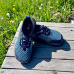 Outdoor Contact 3.0® Barefoot Shoes