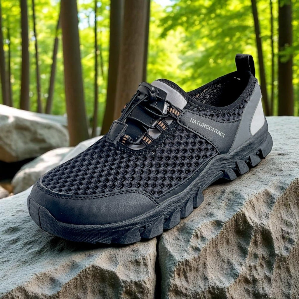 Outdoor Contact 3.0® Barefoot Shoes