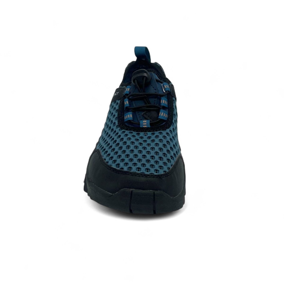 Outdoor Contact 3.0® Barefoot Shoes