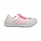 Sport Contact 2.0® Flexible Barefoot Training Shoes for Sport & Gym