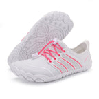 Sport Contact 2.0® Flexible Barefoot Training Shoes for Sport & Gym
