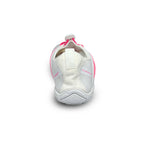 Sport Contact 2.0® Flexible Barefoot Training Shoes for Sport & Gym