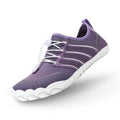 Sport Contact 2.0® Flexible Barefoot Training Shoes for Sport & Gym