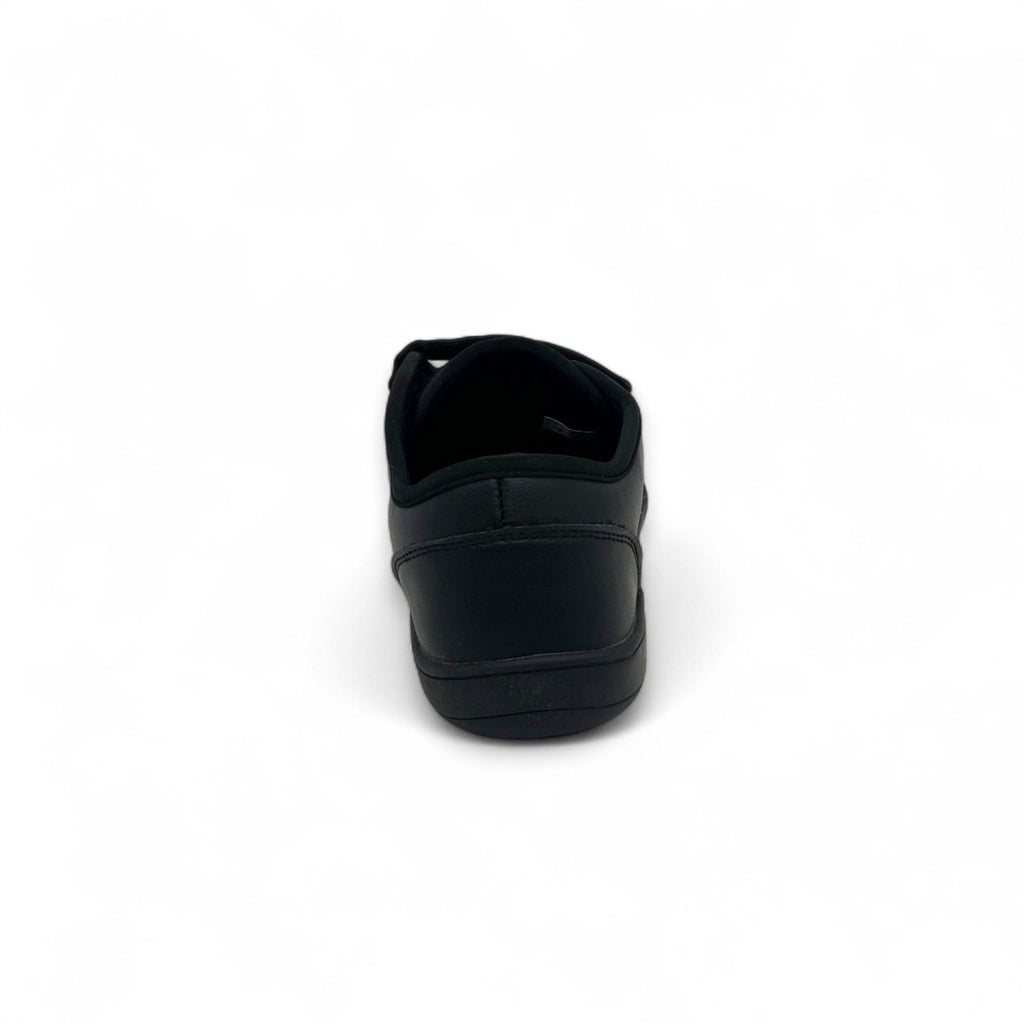 Terra Flex 2.0® Versatile Barefoot Shoes for Outdoor & Everyday