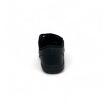 Terra Flex 2.0® Versatile Barefoot Shoes for Outdoor & Everyday