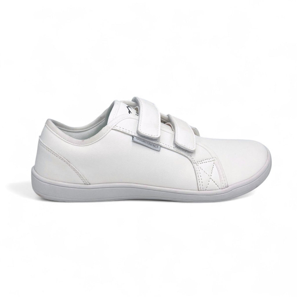 Terra Flex 2.0® Versatile Barefoot Shoes for Outdoor & Everyday