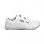 Terra Flex 2.0® Versatile Barefoot Shoes for Outdoor & Everyday
