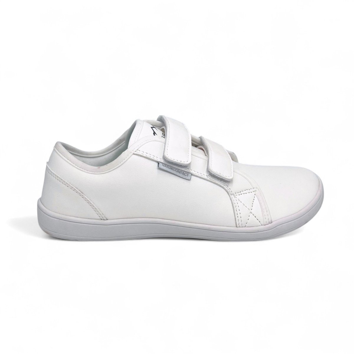 Terra Flex 2.0® Versatile Barefoot Shoes for Outdoor & Everyday