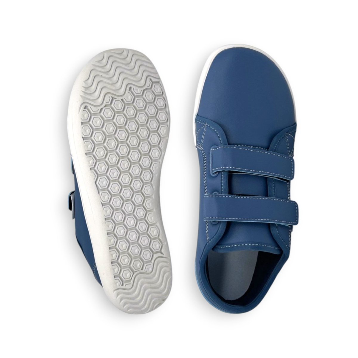 Terra Flex 2.0® Versatile Barefoot Shoes for Outdoor & Everyday