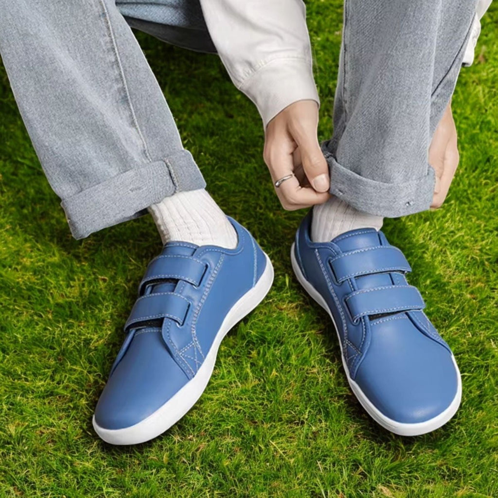 Terra Flex 2.0® Versatile Barefoot Shoes for Outdoor & Everyday