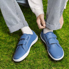 Terra Flex 2.0® Versatile Barefoot Shoes for Outdoor & Everyday