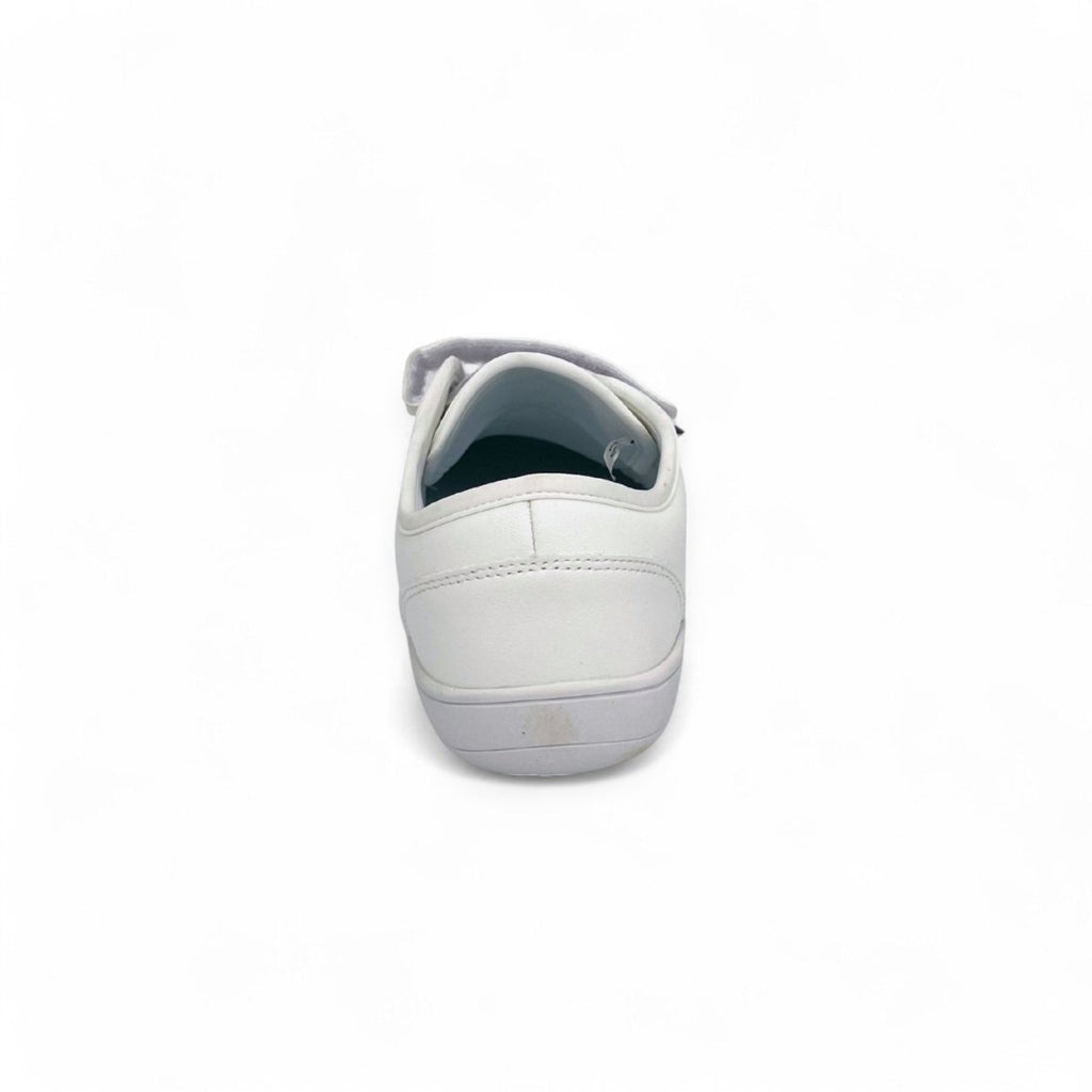 Terra Flex 2.0® Versatile Barefoot Shoes for Outdoor & Everyday