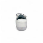 Terra Flex 2.0® Versatile Barefoot Shoes for Outdoor & Everyday