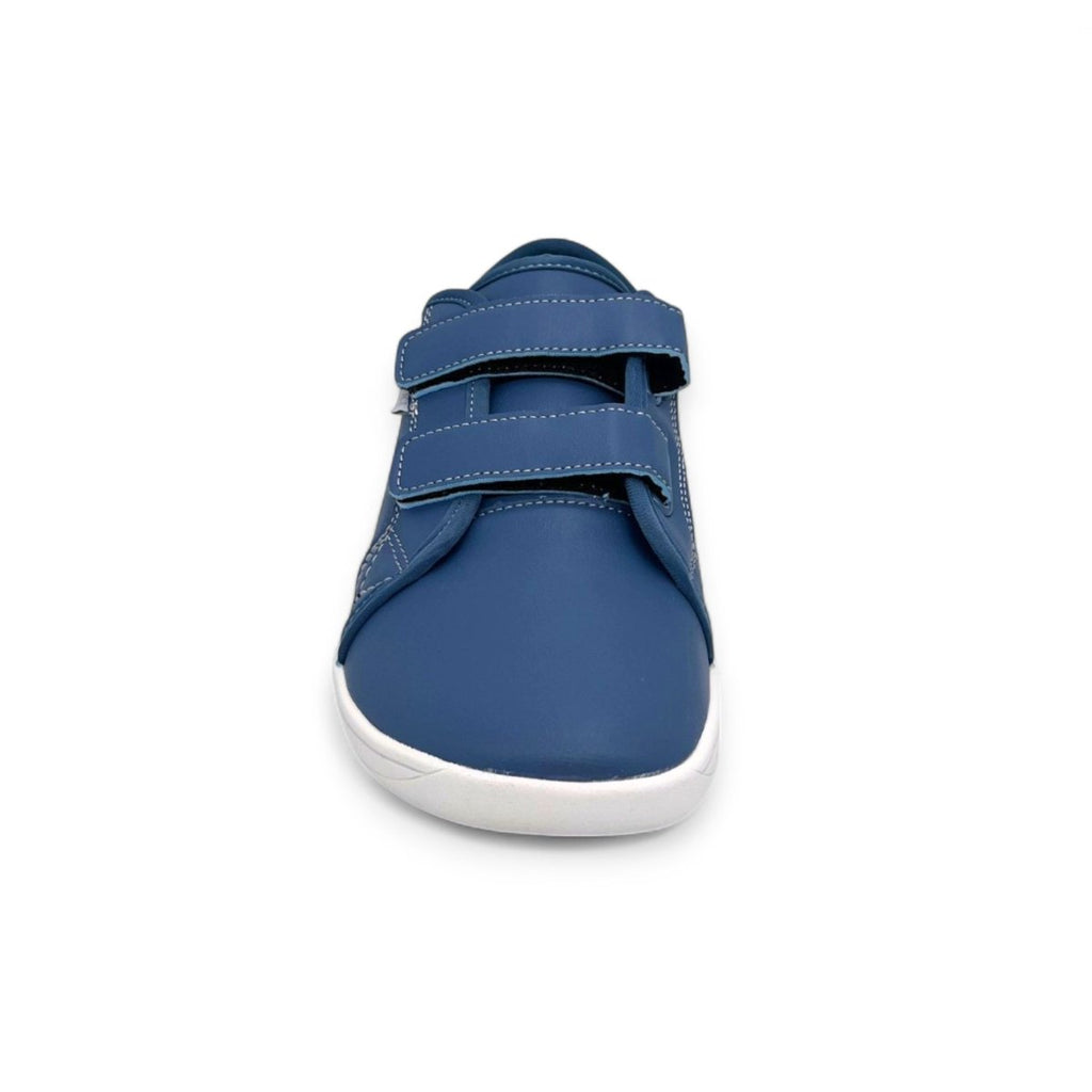 Terra Flex 2.0® Versatile Barefoot Shoes for Outdoor & Everyday