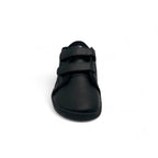 Terra Flex 2.0® Versatile Barefoot Shoes for Outdoor & Everyday