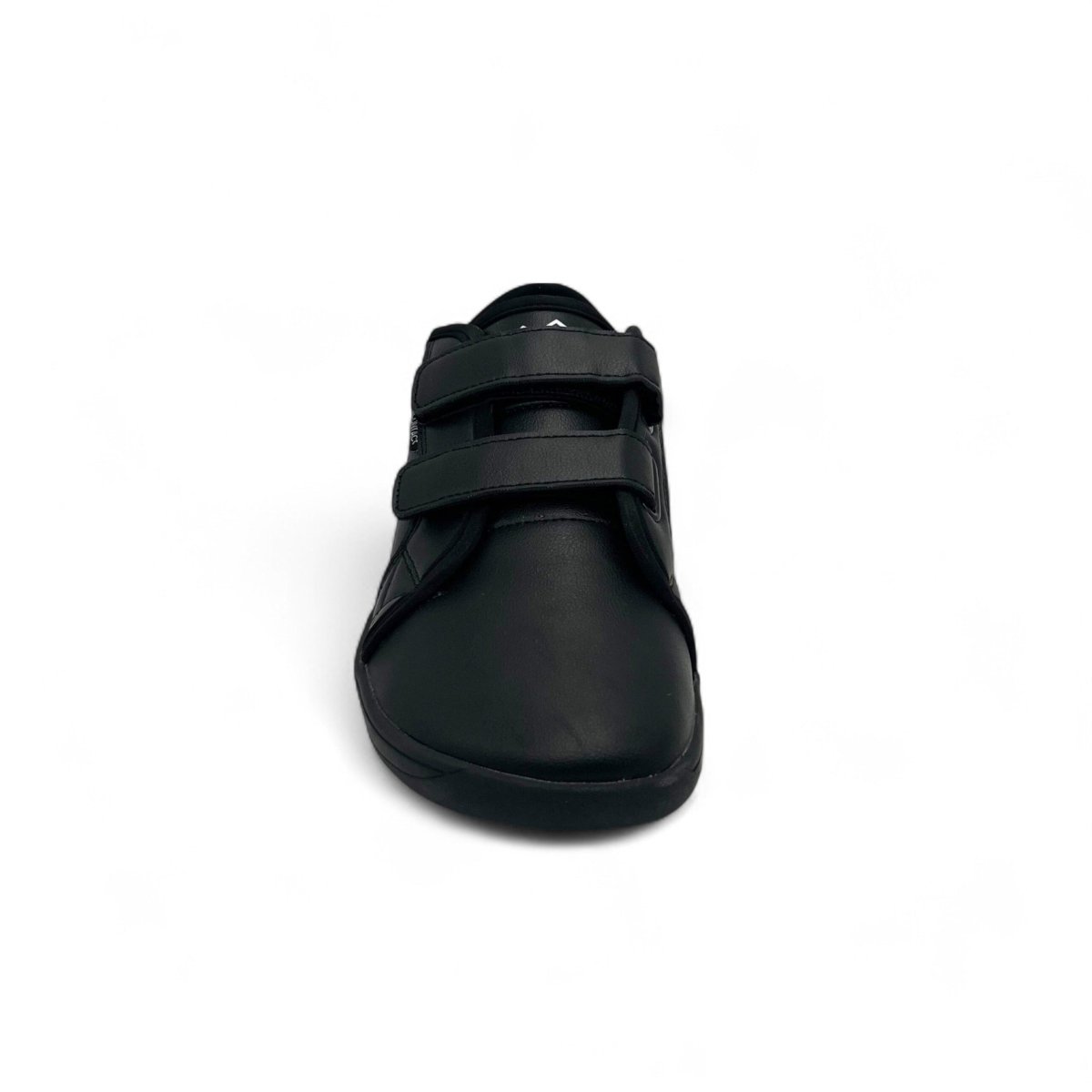Terra Flex 2.0® Versatile Barefoot Shoes for Outdoor & Everyday
