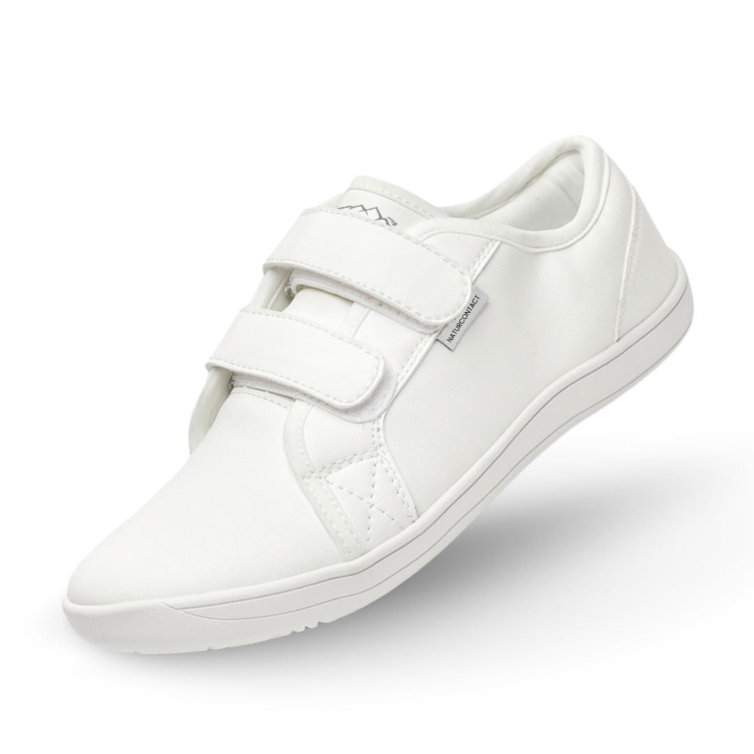 Terra Flex 2.0® Versatile Barefoot Shoes for Outdoor & Everyday