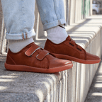 Terra Flex 2.0® Versatile Barefoot Shoes for Outdoor & Everyday