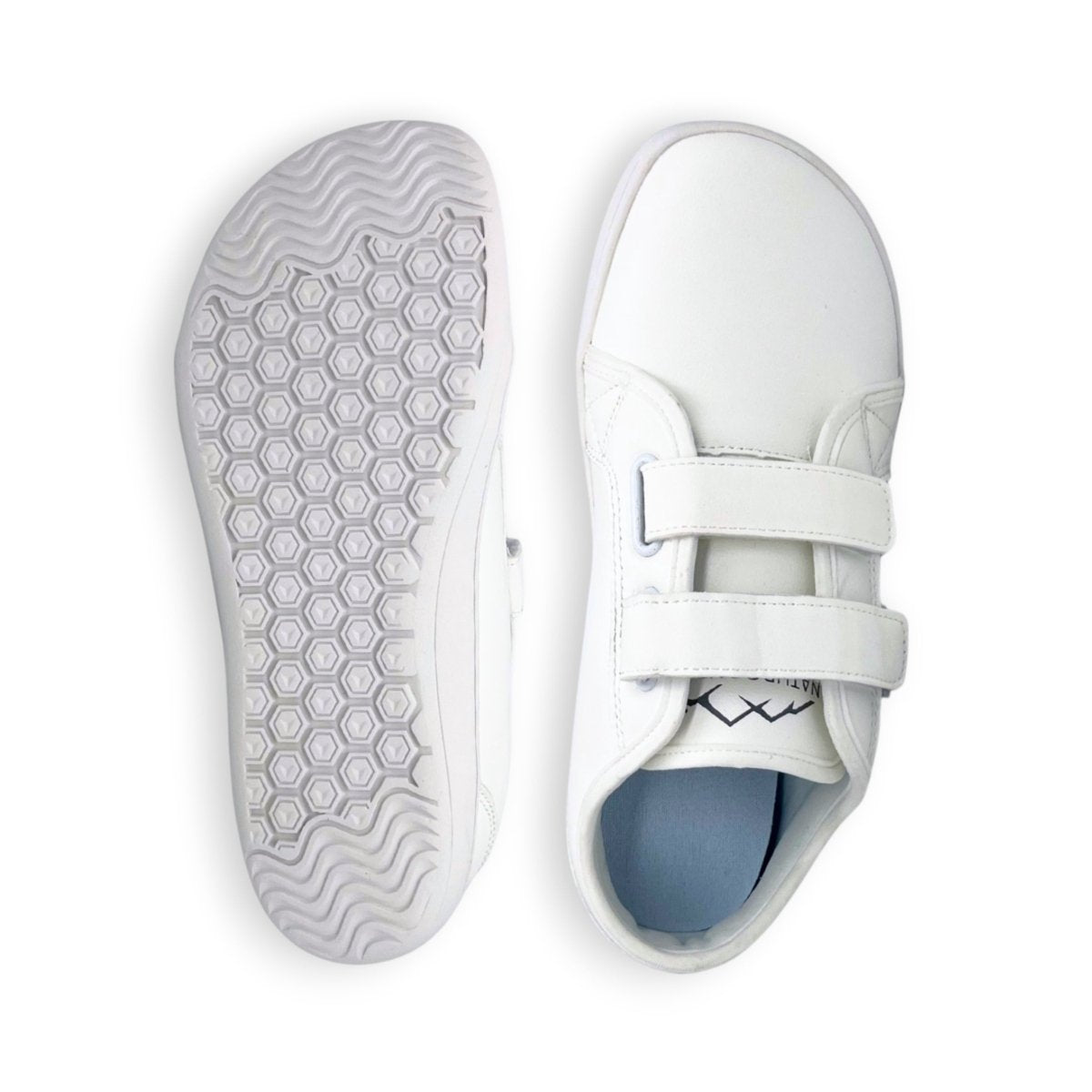 Terra Flex 2.0® Versatile Barefoot Shoes for Outdoor & Everyday