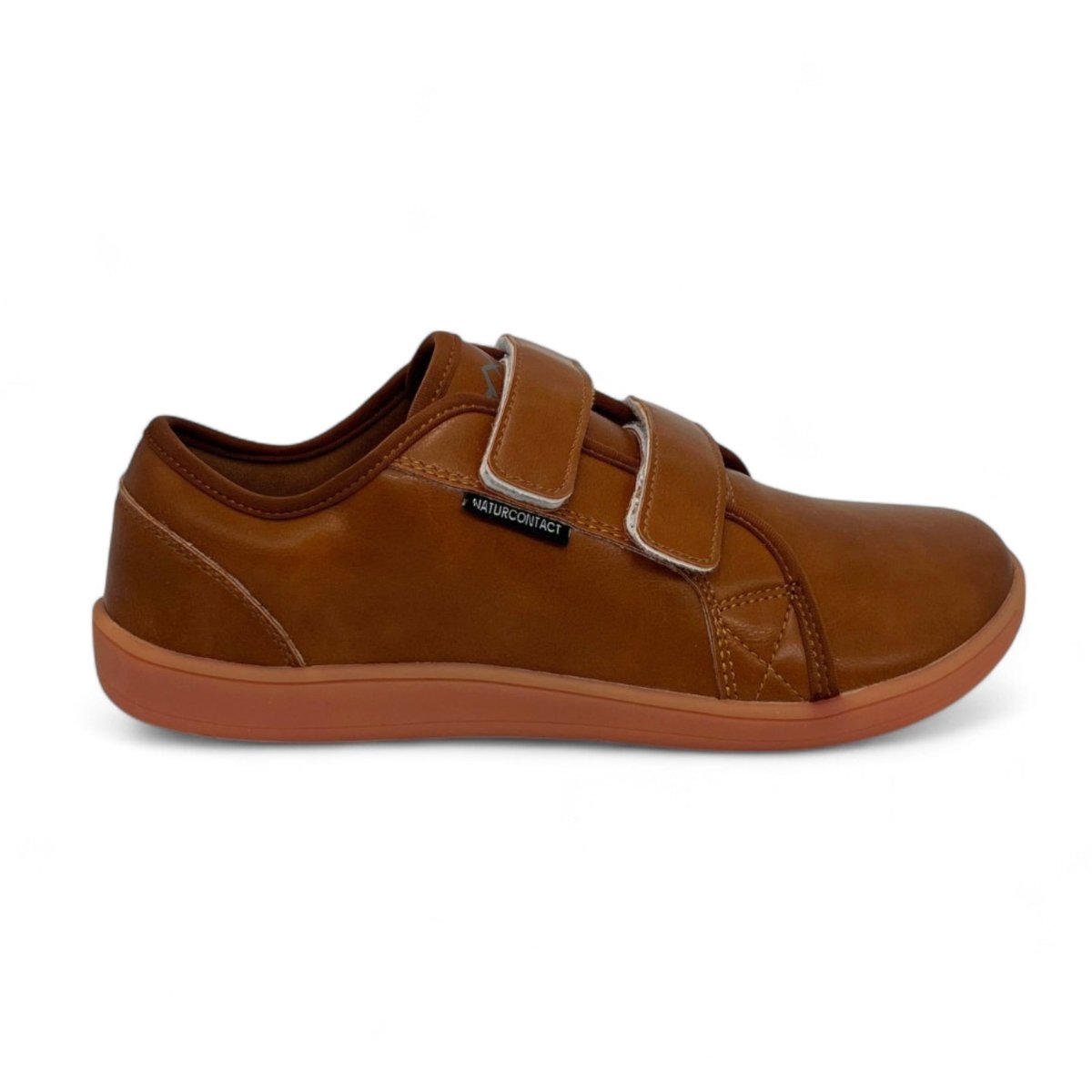 Terra Flex 2.0® Versatile Barefoot Shoes for Outdoor & Everyday