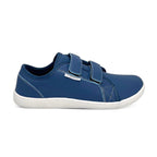Terra Flex 2.0® Versatile Barefoot Shoes for Outdoor & Everyday