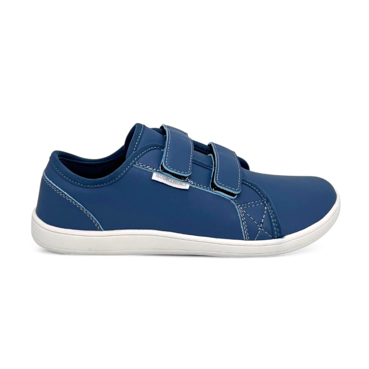 Terra Flex 2.0® Versatile Barefoot Shoes for Outdoor & Everyday