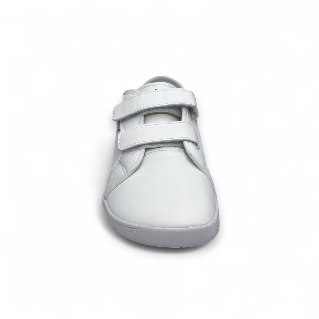 Terra Flex 2.0® Versatile Barefoot Shoes for Outdoor & Everyday