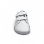 Terra Flex 2.0® Versatile Barefoot Shoes for Outdoor & Everyday