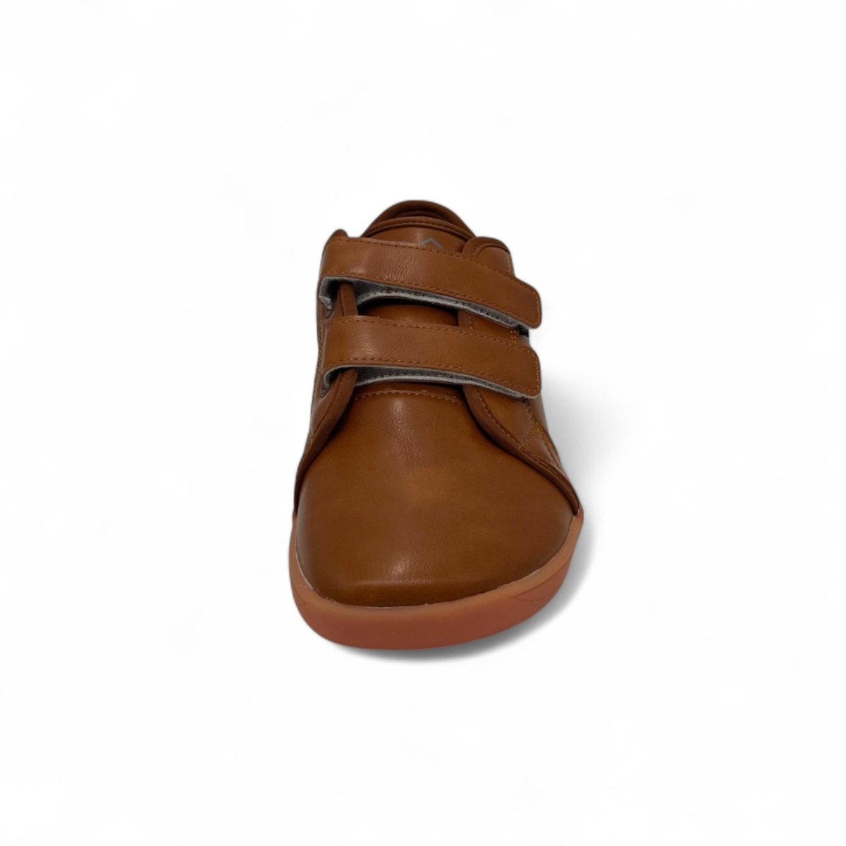 Terra Flex 2.0® Versatile Barefoot Shoes for Outdoor & Everyday