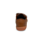 Terra Flex 2.0® Versatile Barefoot Shoes for Outdoor & Everyday