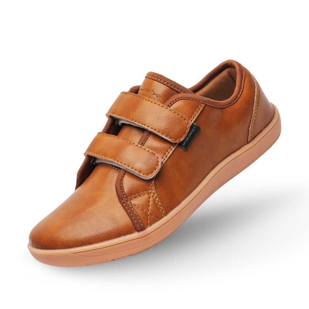 Terra Flex 2.0® Versatile Barefoot Shoes for Outdoor & Everyday