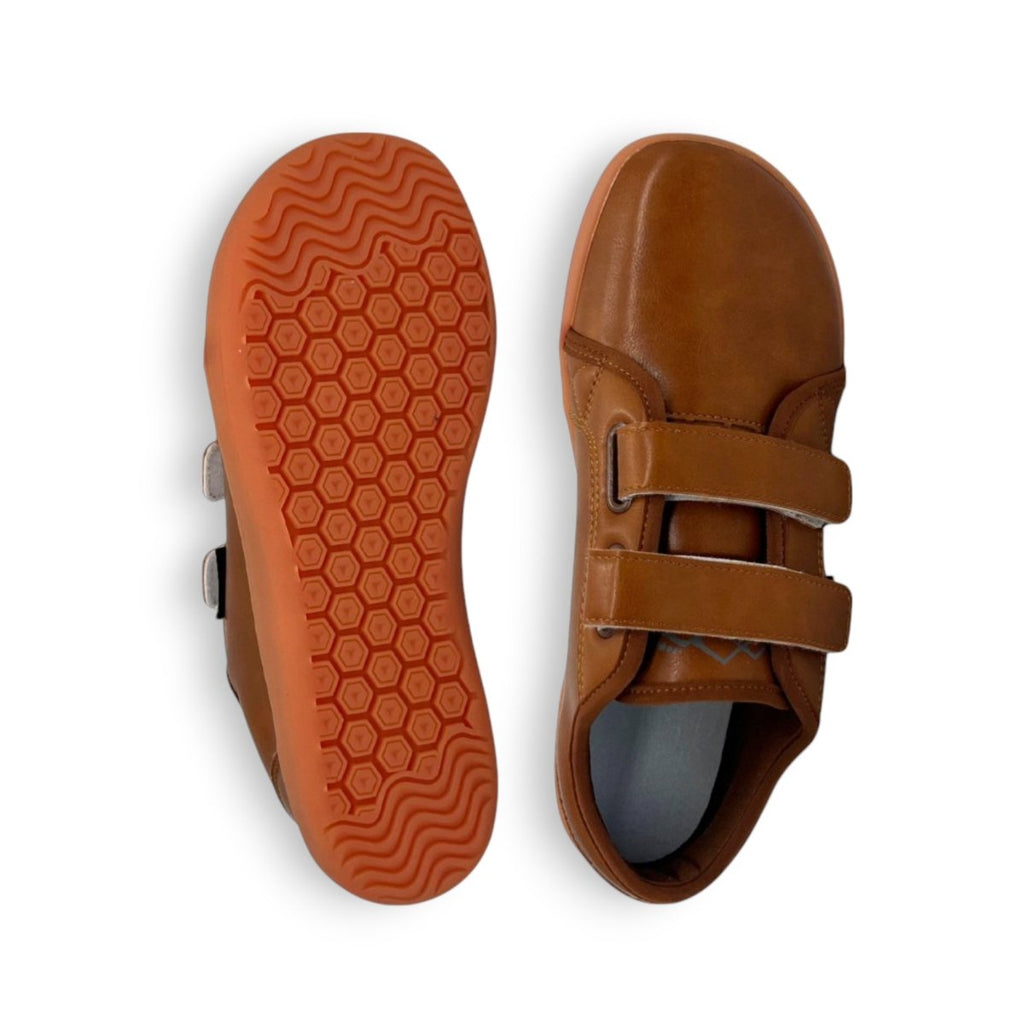 Terra Flex 2.0® Versatile Barefoot Shoes for Outdoor & Everyday