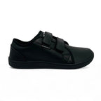Terra Flex 2.0® Versatile Barefoot Shoes for Outdoor & Everyday