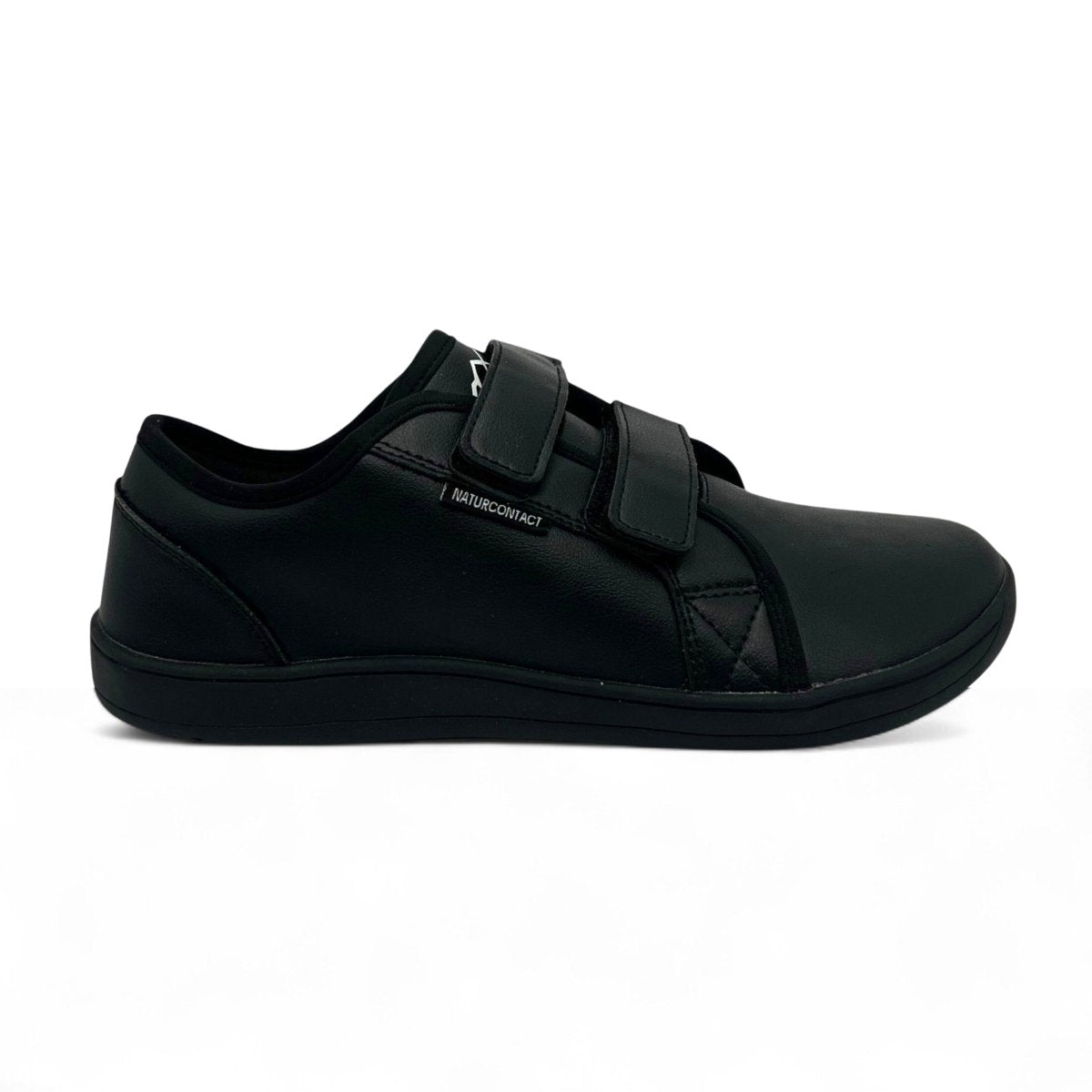 Terra Flex 2.0® Versatile Barefoot Shoes for Outdoor & Everyday