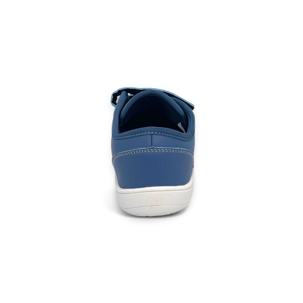 Terra Flex 2.0® Versatile Barefoot Shoes for Outdoor & Everyday