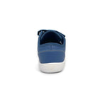 Terra Flex 2.0® Versatile Barefoot Shoes for Outdoor & Everyday