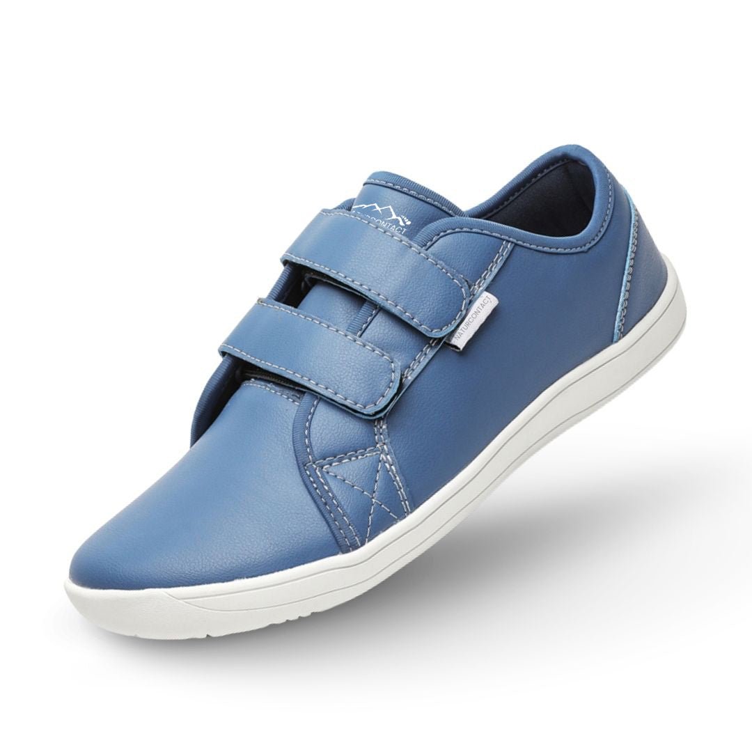 Terra Flex 2.0® Versatile Barefoot Shoes for Outdoor & Everyday