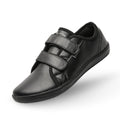 Terra Flex 2.0® Versatile Barefoot Shoes for Outdoor & Everyday
