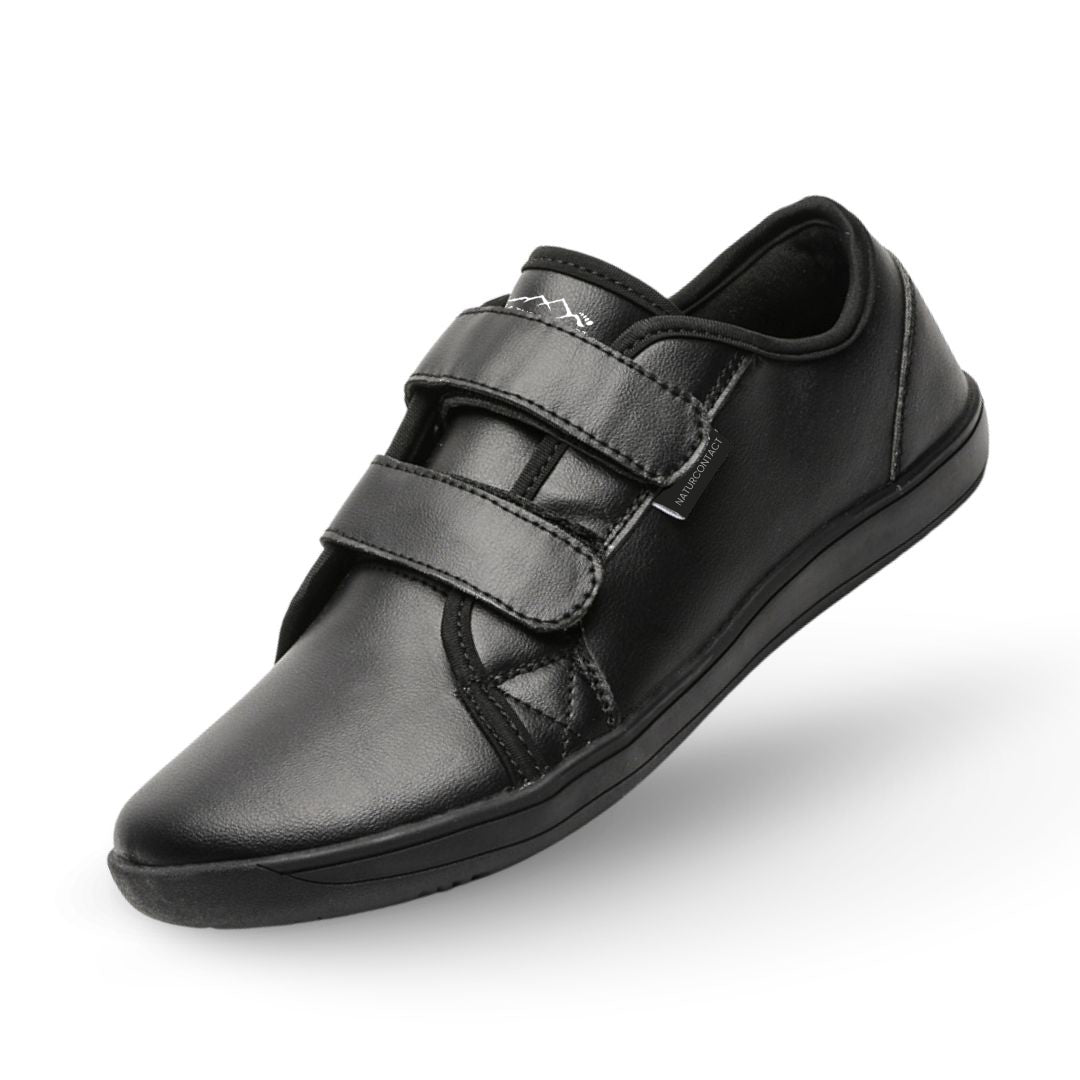 Terra Flex 2.0® Versatile Barefoot Shoes for Outdoor & Everyday